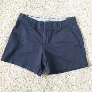 Tommy Hilfiger Shorts